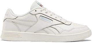 Reebok Women's Court Advance Sneake