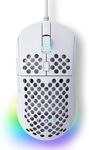 TMKB Falcon M1SE Ultralight Honeyco