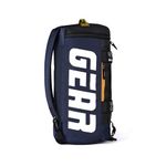 Backpack For Men For Gym