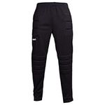 Reusch Youth Alex Goalkeeper Pant, 