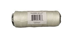 In the Breeze Bulk Braided Kite Line, 80 Lb X 500-Feet