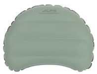 ALPS Mountaineering Vice Pillow