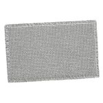 Cabilock Bathroom Floor Mat Bathroo