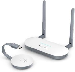 HDMI Wirel