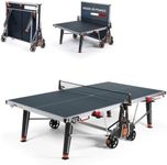 Cornilleau Performance 600X Outdoor