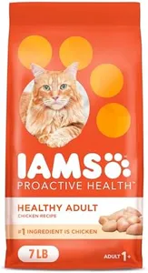 IAMS Proac