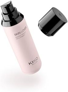 KIKO Milan