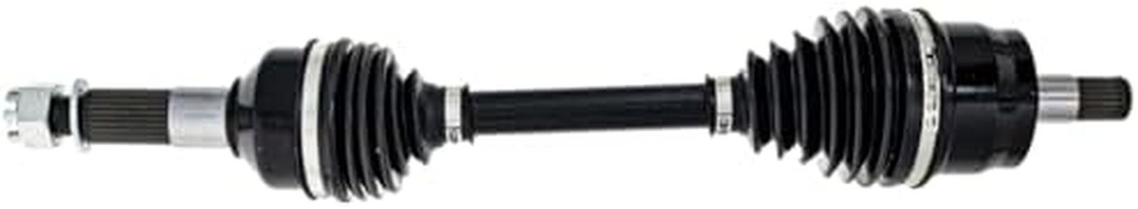 KormzaLSY 9DS3-280200-6000 Rear Right CV Axle Drive Shaft Fits for CFMoto Cforce 600