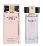 Estee Lauder Modern Muse Eau De Parfum Spray 1.7 Oz / 50 Ml for Women By Estee Lauder, 0.54 pounds