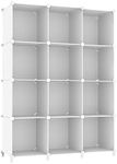 AWTATOS Cube Storage Organizer Stor