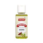 Desert Essence Face Washes