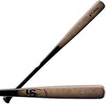 Louisville Slugger MLB Prime Birch C271 Baseball Bat - 34