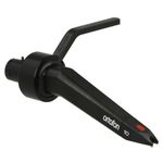 Ortofon Concorde R 10 - genuine HiFi Cartridge | Moving Magnet