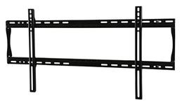 Peerless Flat Screen Wall Mounts