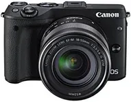 Canon EOS 