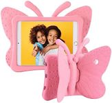 Tading Kids iPad 6th Generation Cas