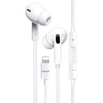 Headphones For Iphone 7 Plis