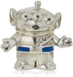 Pandora Disney Pixar Toy Story Alien Charm 798045EN82