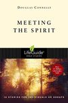 Meeting the Spirit (LifeGuide Bible Studies)