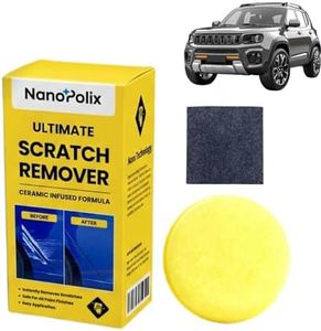 NanoPolix 