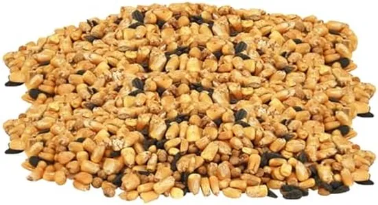 Sweet Deer Feed Mix, 100 lbs.