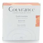 Avène Couvrance Healthy Glow Mosaic Powder 10g