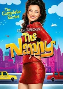 The Nanny: