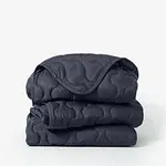 Puffer Blanket (Shadow - One Size)