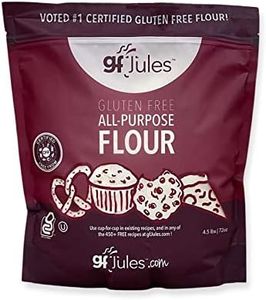 gfJules Ce