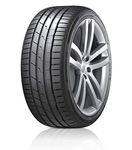 HANKOOK-2254519 710-Summer Tires-K127A VENTUS S1 EVO3