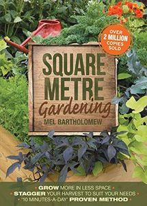 Square Met