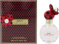 MARC JACOBS Dot EDP Spray, 50 ml