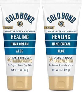 Gold Bond 