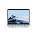 2023 - ASUS Zenbook 14 Laptop, 14-i