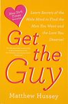 Dating Books For Guys