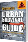 Urban Survival Guide (Outdoor Life)