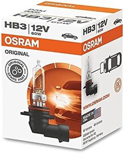 OSRAM 9005