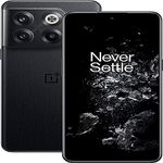 OnePlus 10T 5G Global Unlocked Smar