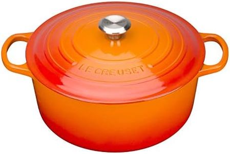 Le Creuset