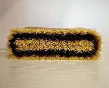 SPAZZOLA C