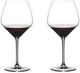 Riedel Extreme Pinot Noir Glass, Se