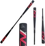 CN6 CROSSNOVA Greenland Paddle 220c
