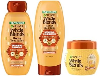 Garnier Wh