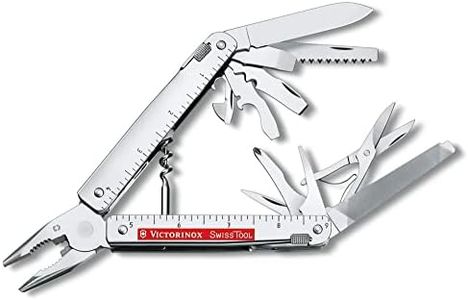 Victorinox