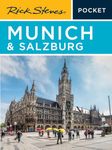 Rick Steves Pocket Munich & Salzburg