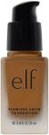 e.l.f. Flawless Finish Foundation, 