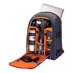 G-raphy Camera Backpack for Photogr
