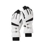 Snowmobile Gloves For Women