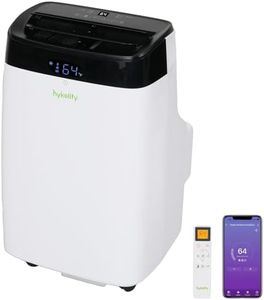 Hykolity W