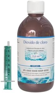 Dióxido de